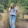shelby_2808
